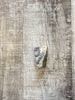 Tiffany stone free forms