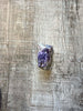 Tiffany stone free forms
