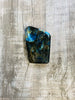 Labradorite free forms