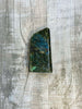 Labradorite free forms
