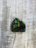 Labradorite free forms