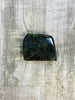 Labradorite free forms