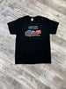 Jade City Jade Miners T-shirt