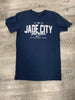 Jade City Jade Miners T-shirt