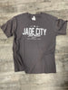 Jade City Jade Miners T-shirt
