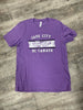 Jade City Est. 1985 T-shirt
