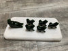 Dog Sled Teams