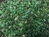 Jade Charms