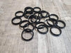 Jade Band