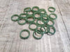 Jade Band