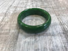 High Grade Jade Bangles