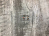 Marquise Multi Stone Cross Studs