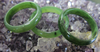 Jade Band