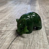 Jade Bears