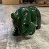 Jade Bears