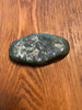 Jade Soothing Stones
