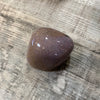 Gemstone paperweights