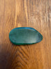 Jade Soothing Stones