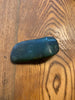 Jade Soothing Stones