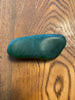 Jade Soothing Stones