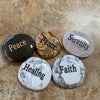 Word Stones