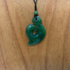 Jade Hook
