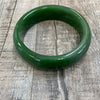 High grade Jade Bangles