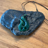 Jade Hook