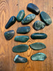 Jade Soothing Stones