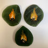 Painted Magnets