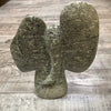 Zimbabwe Elephants