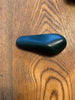 Jade Soothing Stones