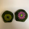 Painted Magnets