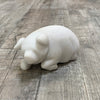Gemstone pigs