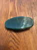 Jade Soothing Stones