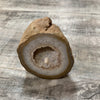Agate Geodes