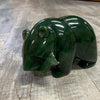 Jade Bears