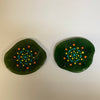 Painted Magnets
