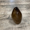 Smoky Quartz Free Form