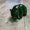 Jade Bears