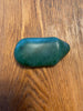 Jade Soothing Stones