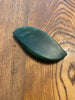 Jade Soothing Stones