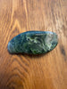 Jade Soothing Stones