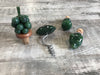 Wine Corks and Cork Screw