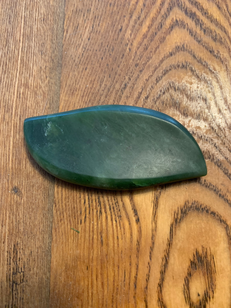 Jade Soothing Stones