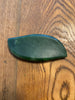 Jade Soothing Stones