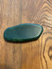 Jade Soothing Stones