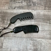 Jade Comb