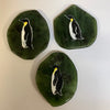 Painted Magnets