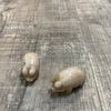 Gemstone pigs